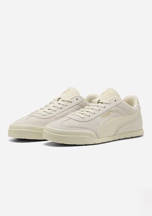40261401 Unisex Yetişkin Sneaker - 2