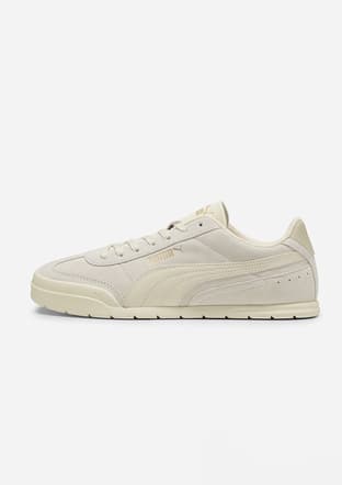 40261401 Unisex Yetişkin Sneaker - 3