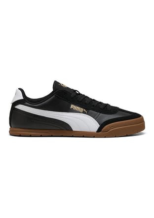 40261202 Unisex Sneaker Ayakkabı - 1