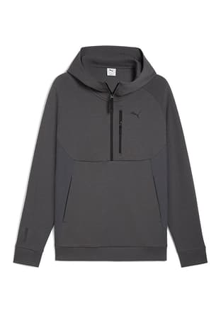 68822444 Erkek Sweatshirt - 1