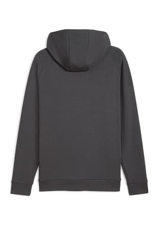 68822444 Erkek Sweatshirt - 2