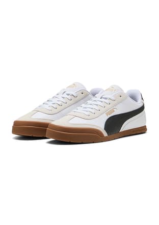 40261201 Unisex Yetişkin Sneaker - 2