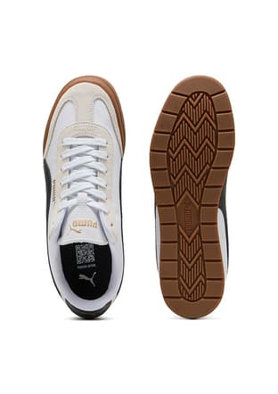 40261201 Unisex Yetişkin Sneaker - 3