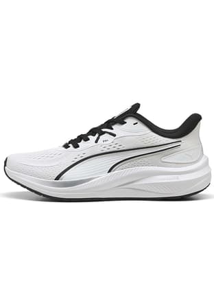 31173017 Unisex Yetişkin Sneaker - 1
