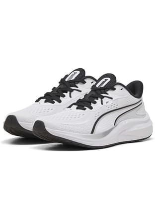 31173017 Unisex Yetişkin Sneaker - 2
