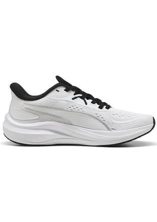 31173017 Unisex Yetişkin Sneaker - 3