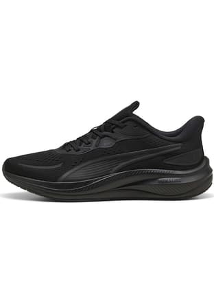 31173008 Unisex Yetişkin Sneaker - 1