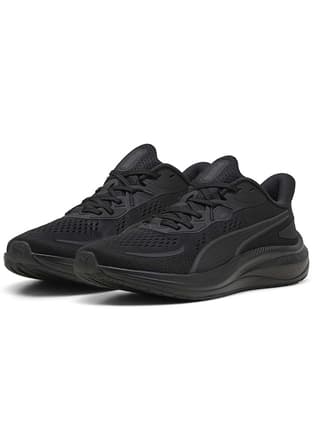 31173008 Unisex Yetişkin Sneaker - 2