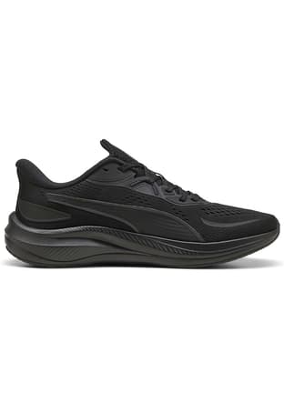 31173008 Unisex Yetişkin Sneaker - 3