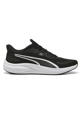 Skyrocket Lite 2 - 31173001 Unisex Siyah Sneaker Ayakkabı - 1