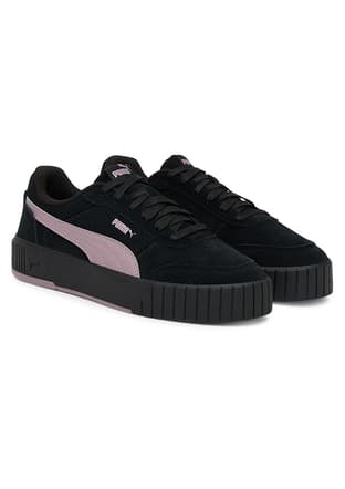 40263803 Kadın Sneaker - 2