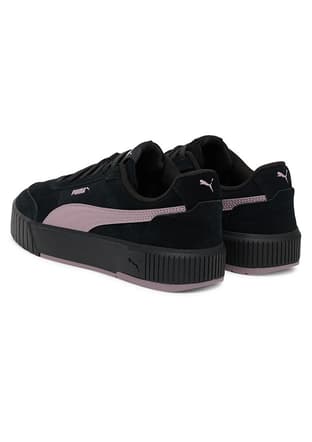 40263803 Kadın Sneaker - 3