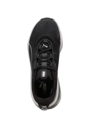 31193504 Kadın Çok Renkli Sneaker - 2