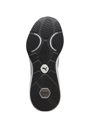 31193504 Kadın Çok Renkli Sneaker - 3