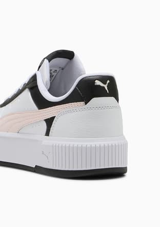 40263710 Kadın Sneaker - 3