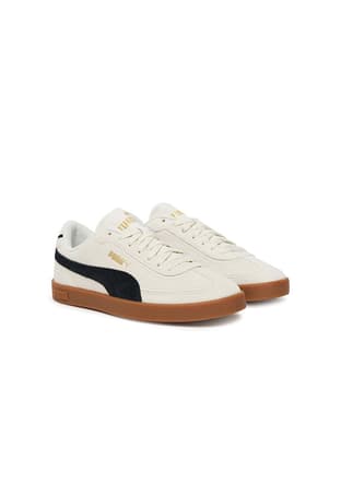 40071710 Unisex Yetişkin Çok Renkli Sneaker - 1