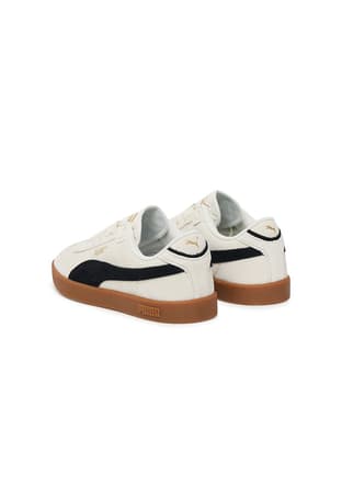 40071710 Unisex Yetişkin Çok Renkli Sneaker - 2