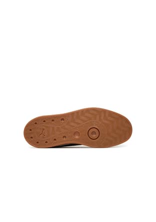 40071710 Unisex Yetişkin Çok Renkli Sneaker - 3