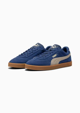 40071711 Unisex Yetişkin Sneaker - 2