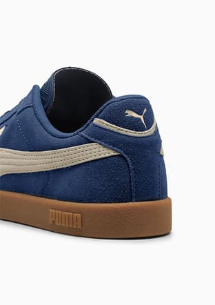 40071711 Unisex Yetişkin Sneaker - 3