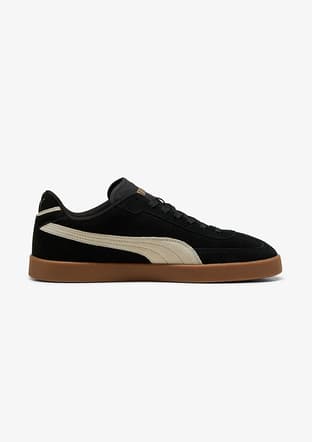 40071701 Unisex Yetişkin Çok Renkli Sneaker - 1