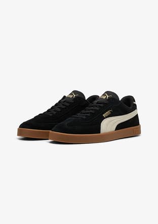 40071701 Unisex Yetişkin Çok Renkli Sneaker - 2
