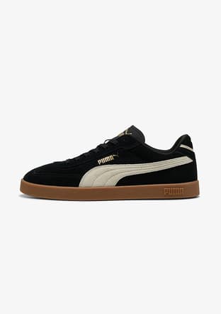 40071701 Unisex Yetişkin Çok Renkli Sneaker - 3