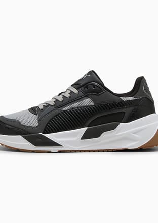 40070305 Unisex Yetişkin Sneaker - 1