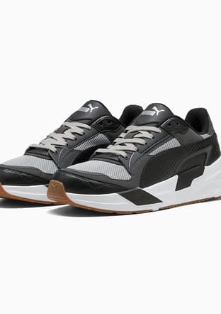 40070305 Unisex Yetişkin Sneaker - 2