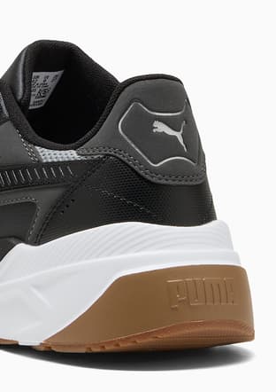 40070305 Unisex Yetişkin Sneaker - 3
