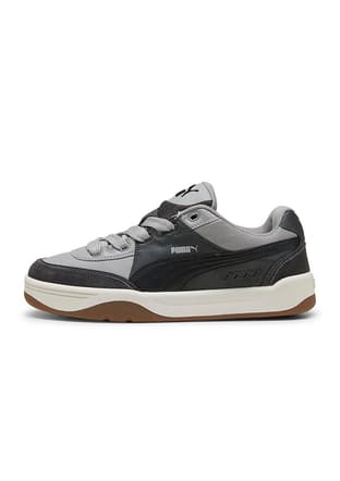 40049708 Unisex Yetişkin Casual Ayakkabı - 1