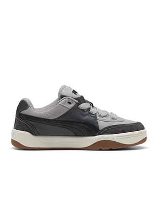 40049708 Unisex Yetişkin Casual Ayakkabı - 2