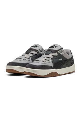 40049708 Unisex Yetişkin Casual Ayakkabı - 3