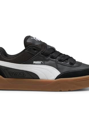 40049702 Unisex Yetişkin Çok Renkli Casual Ayakkabı - 1