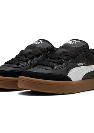 40049702 Unisex Yetişkin Çok Renkli Casual Ayakkabı - 2