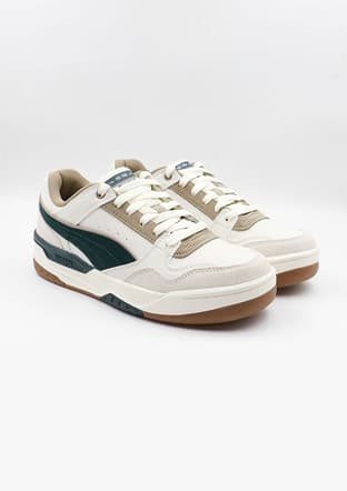 40021409 Unisex Yetişkin Sneaker - 2