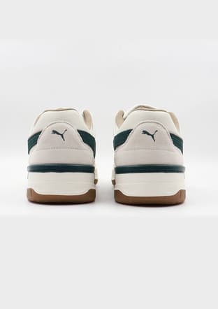 40021409 Unisex Yetişkin Sneaker - 3