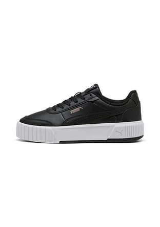 40263713 Kadın Sneaker - 1