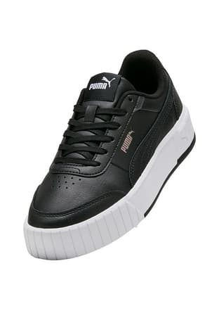 40263713 Kadın Sneaker - 2