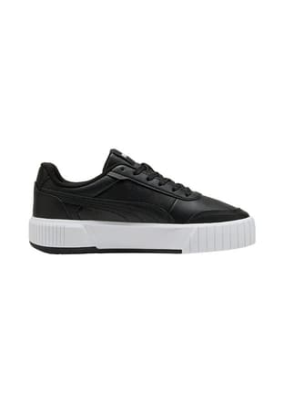 40263713 Kadın Sneaker - 3