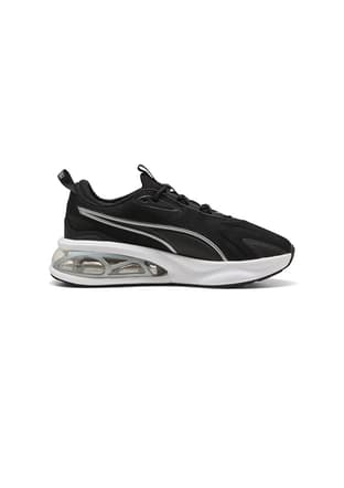 31193504 Kadın Sneaker - 1