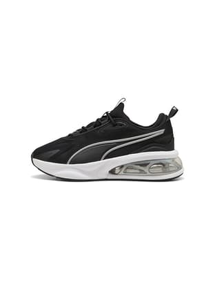 31193504 Kadın Sneaker - 2