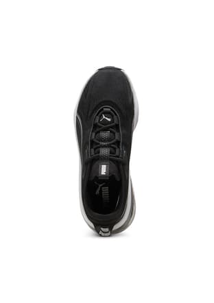 31193504 Kadın Sneaker - 3