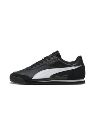 39764606 Unisex Yetişkin Çok Renkli Sneaker - 1