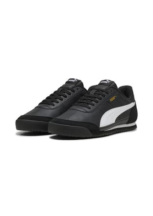 39764606 Unisex Yetişkin Çok Renkli Sneaker - 2