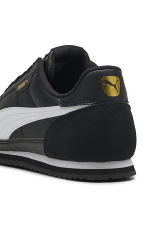 39764606 Unisex Yetişkin Çok Renkli Sneaker - 3