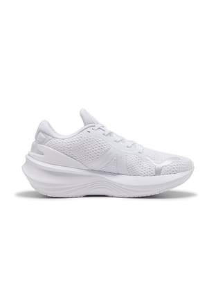 31077921 Unisex Yetişkin Çok Renkli Koşu Ayakkabısı - 3
