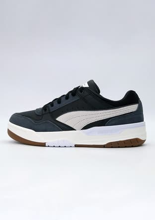 40021406 Unisex Yetişkin Sneaker - 1