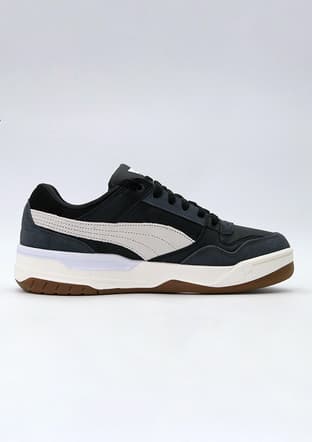 40021406 Unisex Yetişkin Sneaker - 2