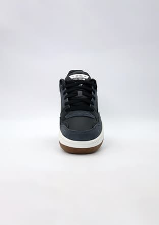 40021406 Unisex Yetişkin Sneaker - 3